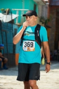 F2334884
