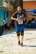 G2335558