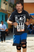 G2335576