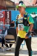 H2334716