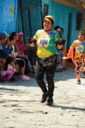 H2334804