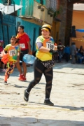 H2334827