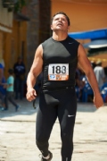 H2335033
