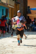 H2335297
