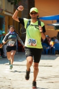 H2335435