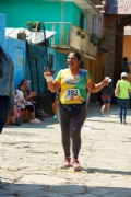 I2334519