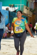I2334532