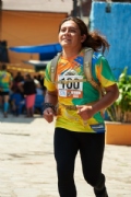 I2334575