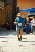 I2334615