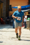 I2334621