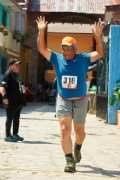 I2334704