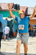 I2334734
