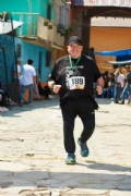 I2334834