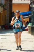 I2335037