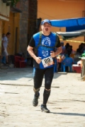 I2335054