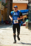I2335153