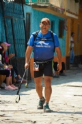 I2335177