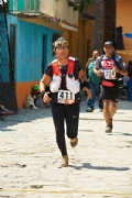 I2335222