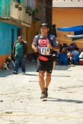 I2335271