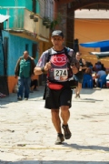 I2335273