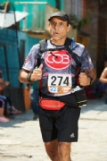 I2335275
