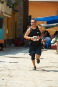 I2335292