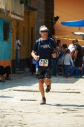 I2335338