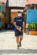I2335404