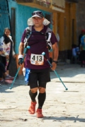 I2335469