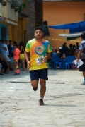 J2334571
