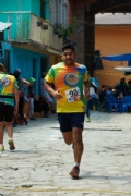 J2334581