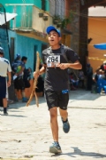 J2334947
