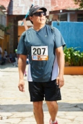 J2335230