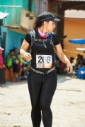 K2334795