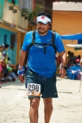 K2334888
