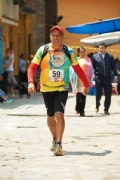 K2334908