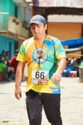 L2334579