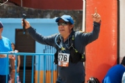 L2334584