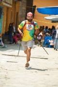 L2334599