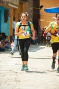 L2334798