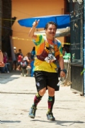 L2334867