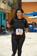 L2335232