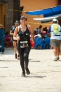 L2335240