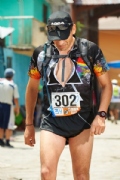 L2335387