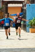 L2335411