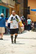 M2334770