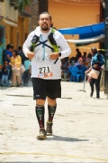 M2334785