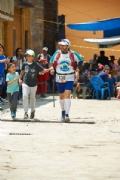 M2334862