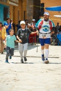 M2334898