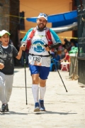 M2334970